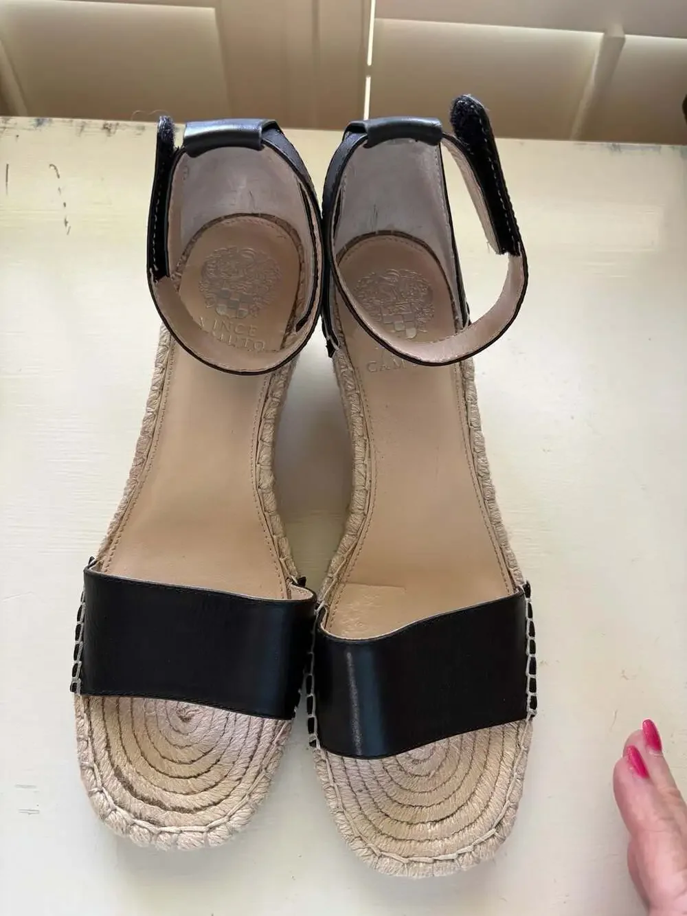 Vince Camuto vince camuto